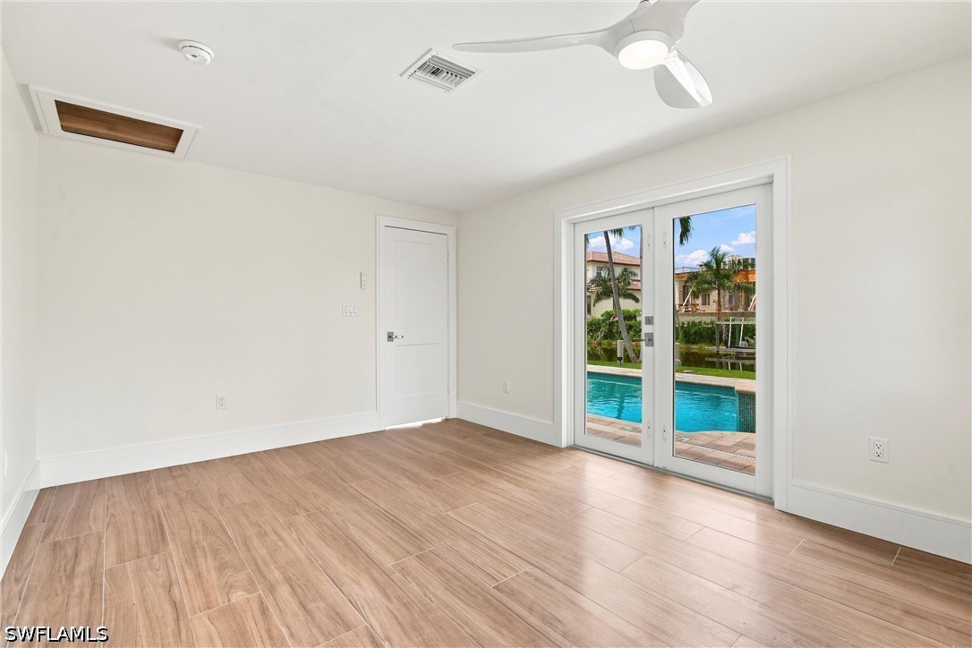 4 Bed Pool Home for Sale in Seagate, photo 22