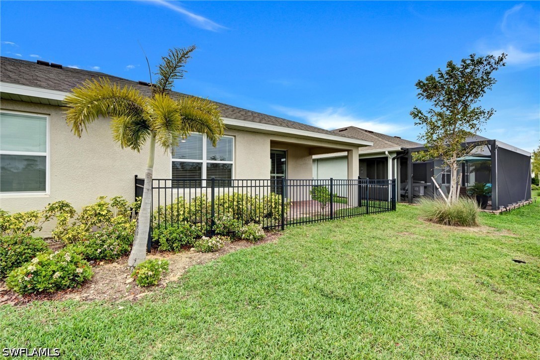 2 Bed Waterfront Home for Sale in Magnolia Landing, photo 22