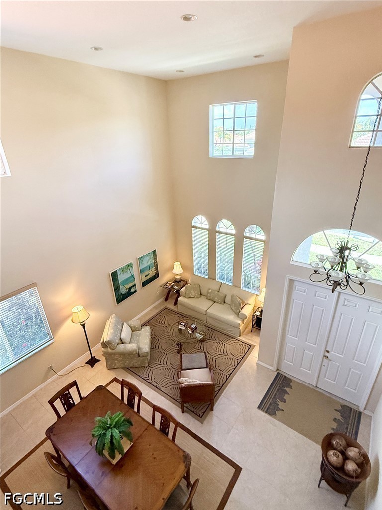 5 Bed SingleFamilyResidence for Sale in Santa Barbara, photo 22