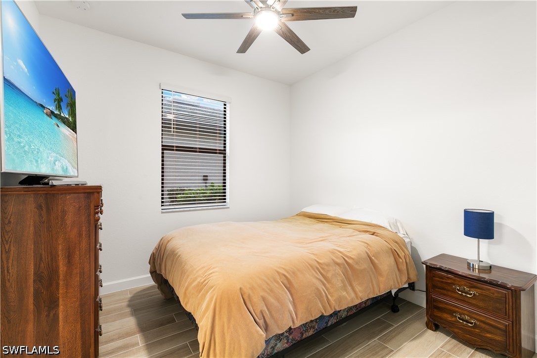 4 Bed Pool Home for Sale in Naples, photo 22