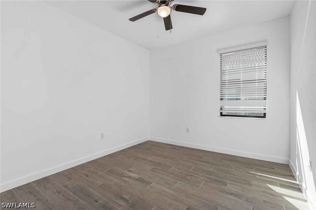 3 Bed Pool Home for Sale in Verdana Village, photo 22