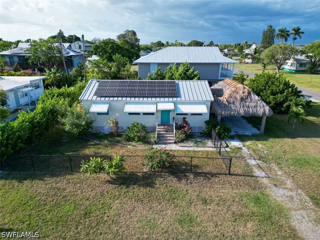 2 Bed SingleFamilyResidence for Sale in Other, photo 22