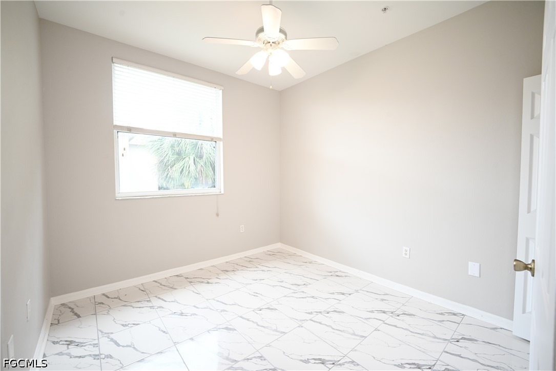 3 Bed Condominium for Sale in Bellamar, photo 22
