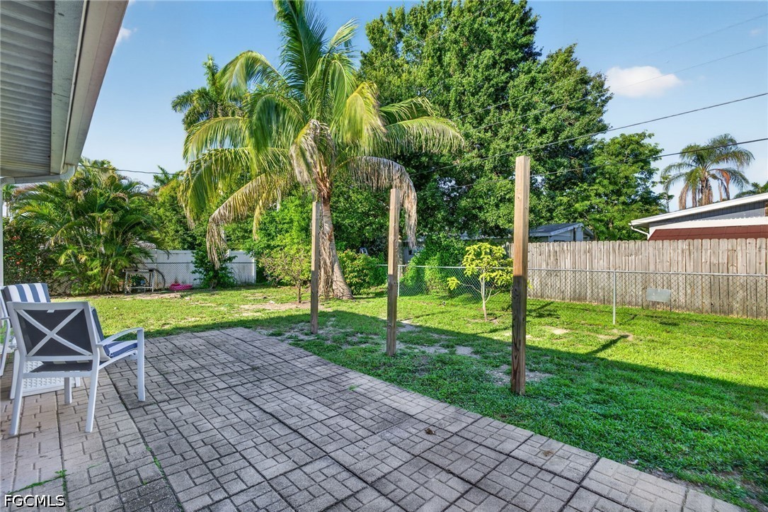 2 Bed SingleFamilyResidence for Sale in Rio Vista, photo 22