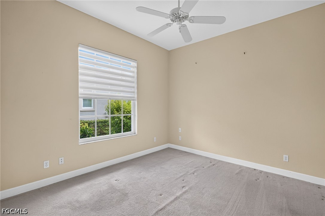 4 Bed Waterfront Home for Sale in Crown Colony, photo 22