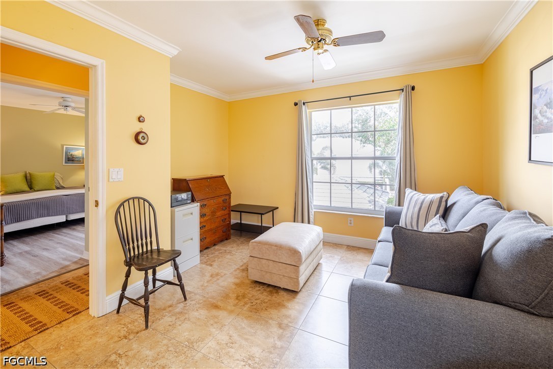 2 Bed Condominium for Sale in Naples, photo 22
