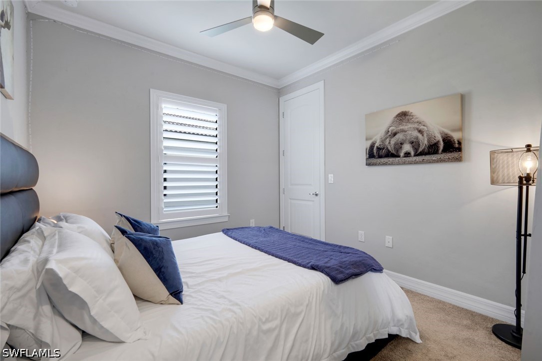 5 Bed Pool Home for Sale in Avery Square, photo 22