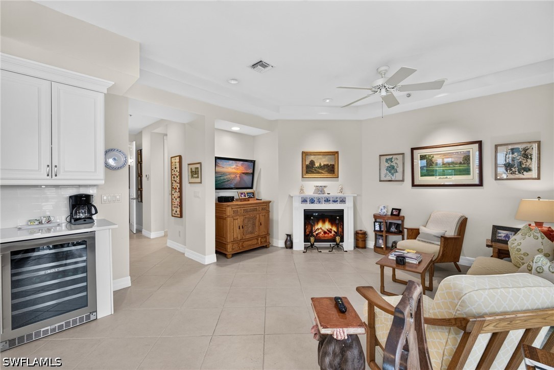 3 Bed Waterfront Home for Sale in Naples, photo 22