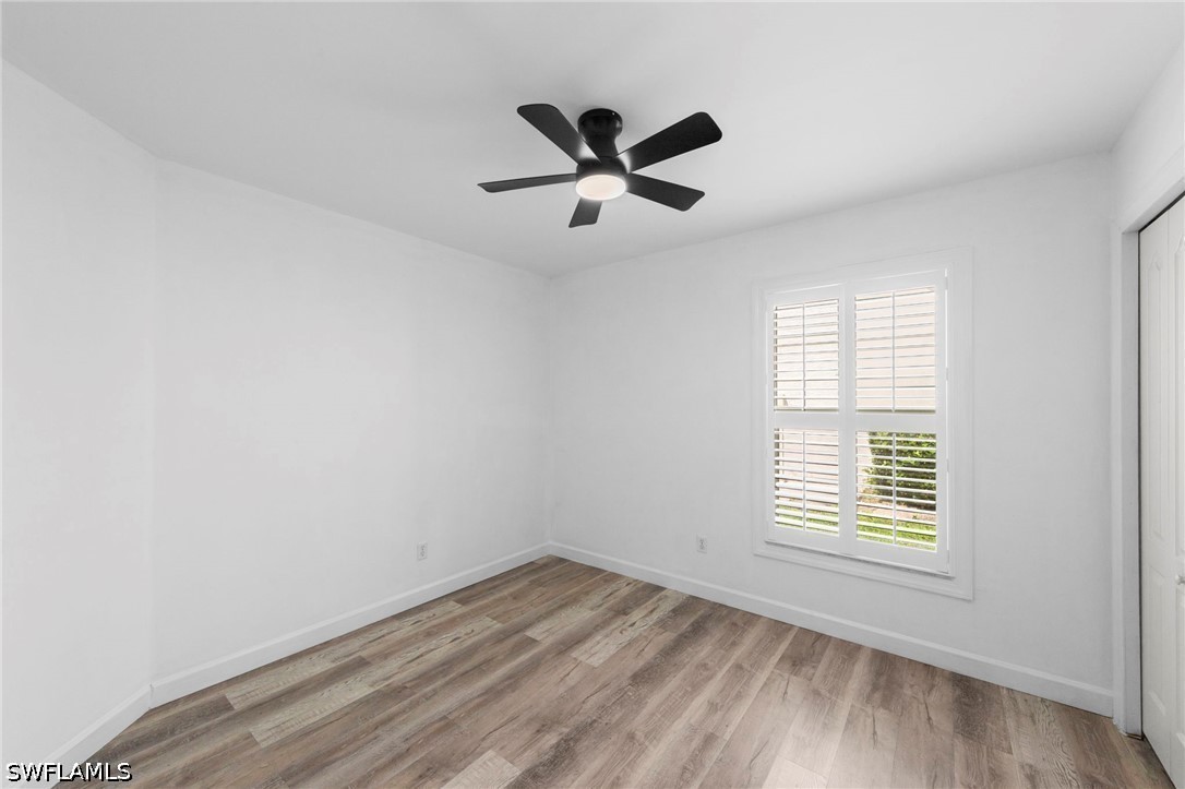 3 Bed Pool Home for Sale in Stoneybrook, photo 22