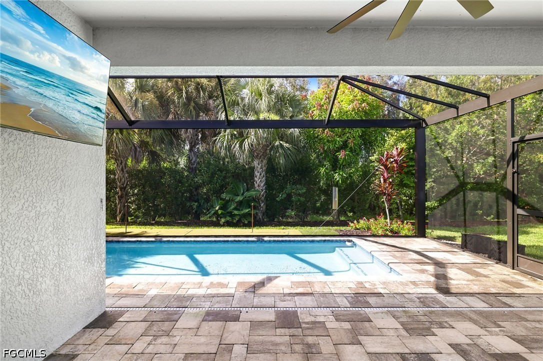 3 Bed Pool Home for Sale in Mirada, photo 22