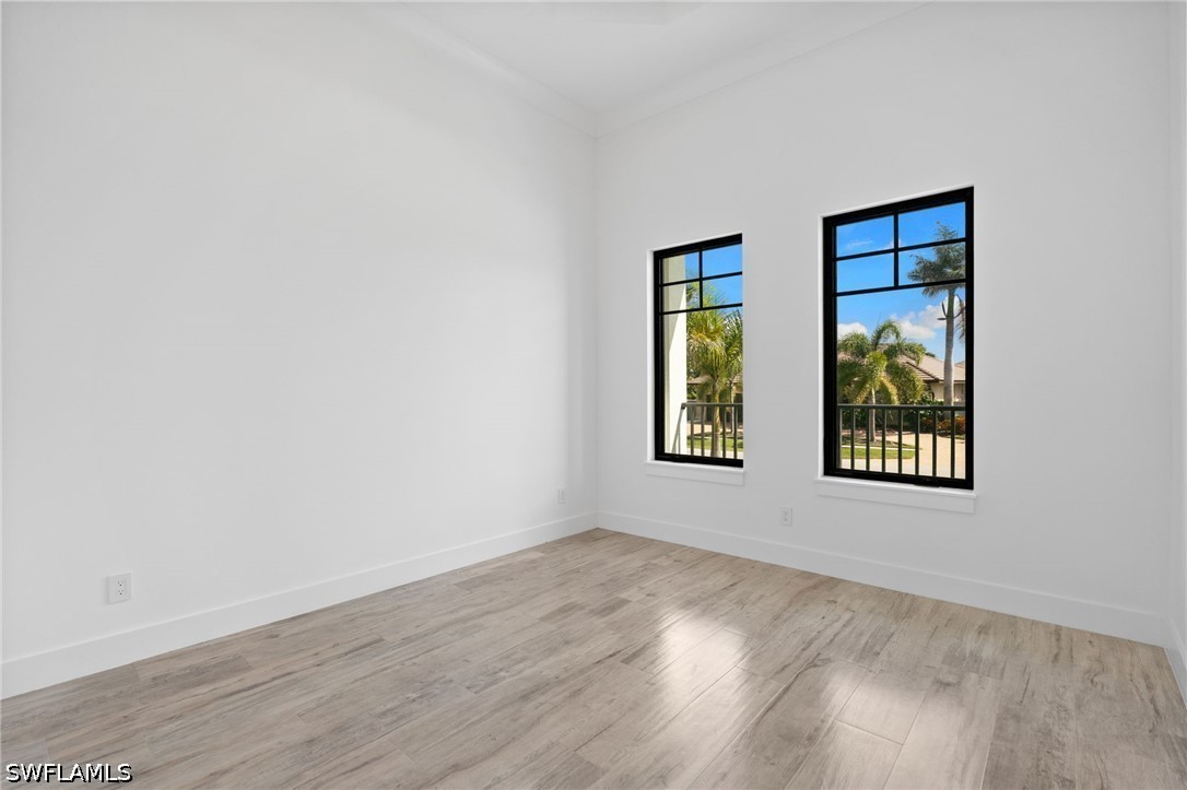 4 Bed Pool Home for Sale in Marco Island, photo 22