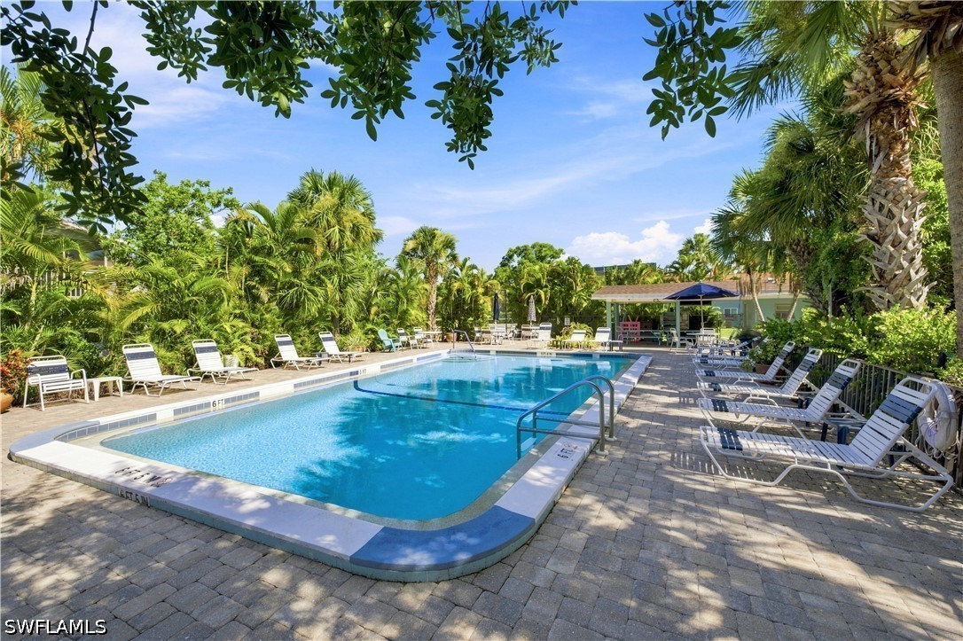 2 Bed Condominium for Sale in Fort Myers, photo 22