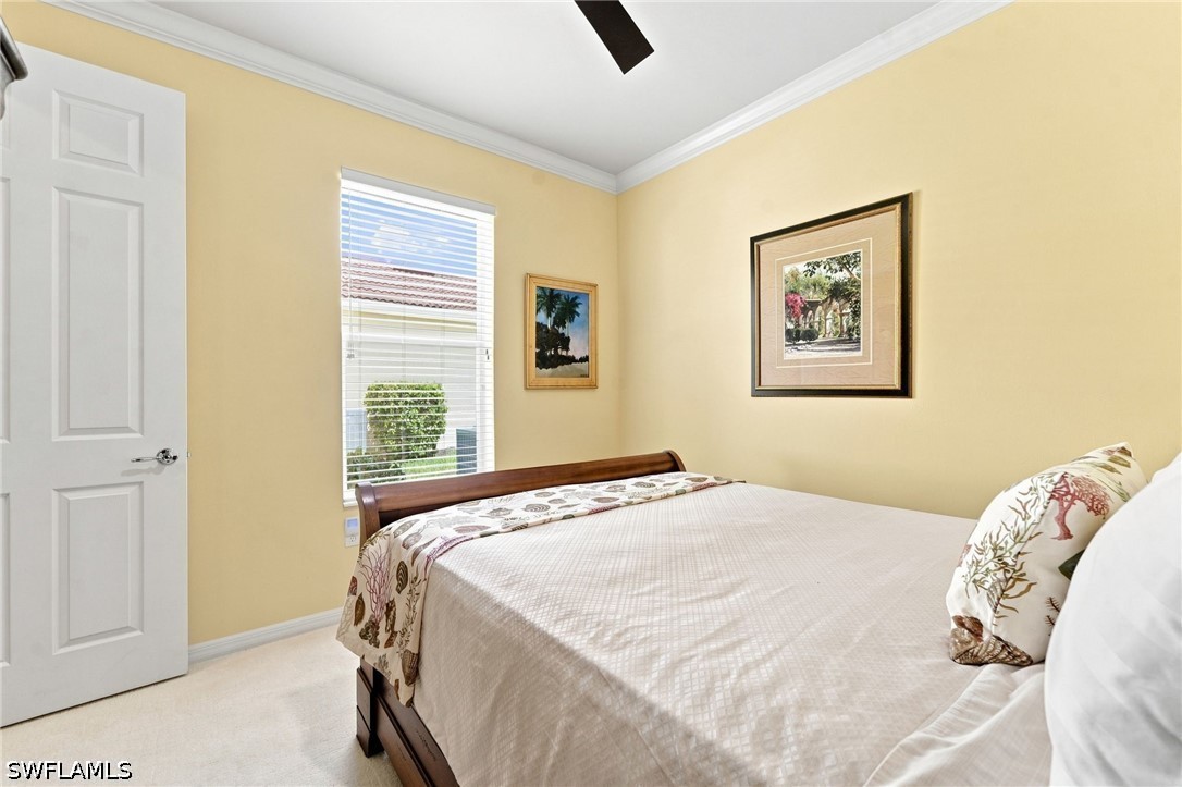 3 Bed Waterfront Home for Sale in Verona Walk, photo 22
