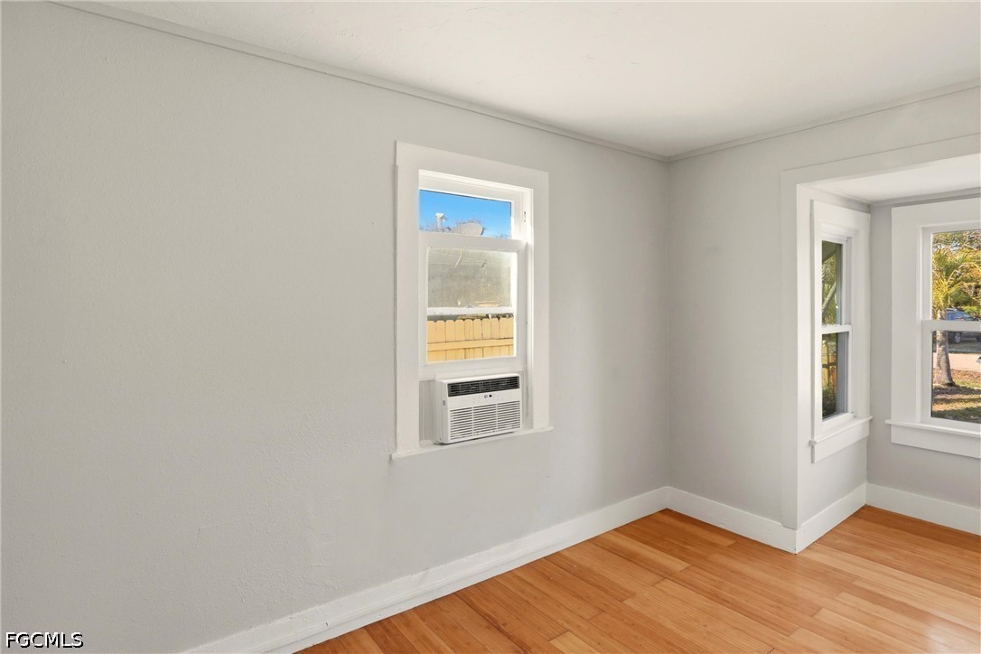 2 Bed SingleFamilyResidence for Sale in Lovejoy Park, photo 22