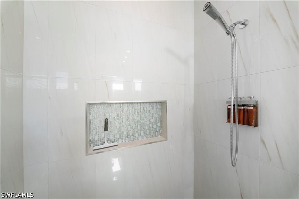 4 Bed Pool Home for Sale in Naples Park, photo 22