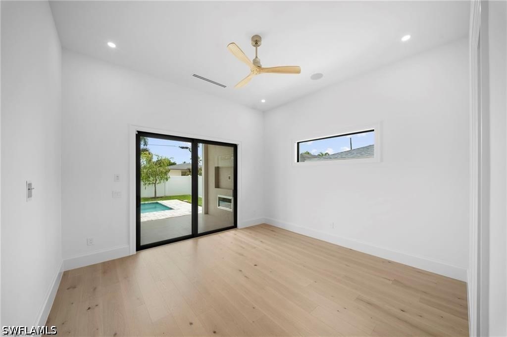 4 Bed Pool Home for Sale in Naples Park, photo 22