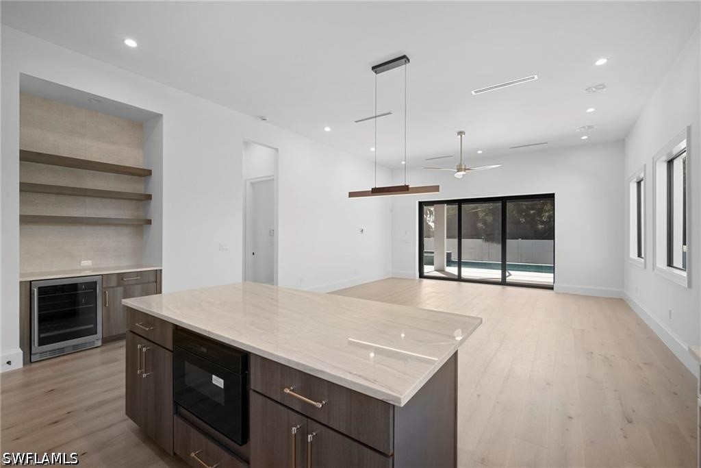 4 Bed Pool Home for Sale in Naples Park, photo 22