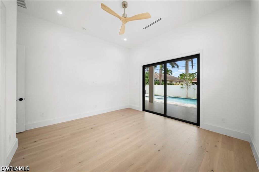 4 Bed Pool Home for Sale in Naples Park, photo 22