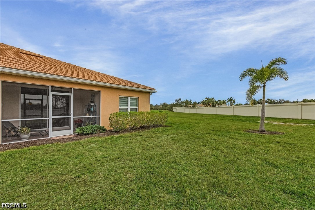2 Bed Attached for Sale in Cascades, photo 22