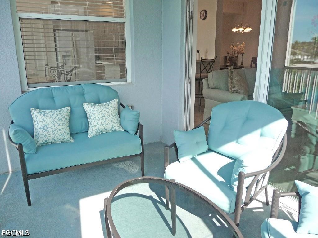 2 Bed Waterfront Home for Sale in Terrace Iv, photo 22