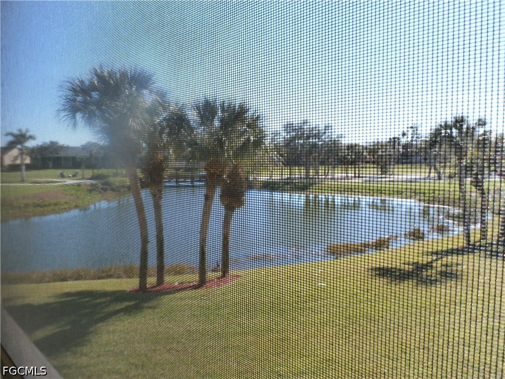 2 Bed Condominium for Sale in Kelly Greens, photo 22