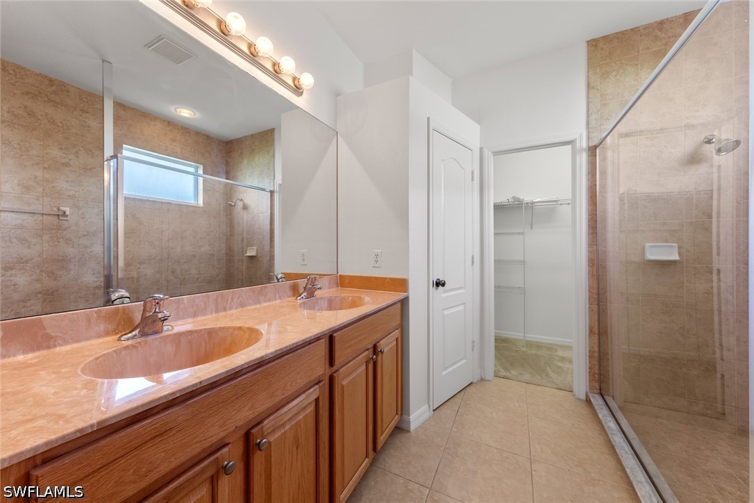 3 Bed Waterfront Home for Sale in Sandoval, photo 22