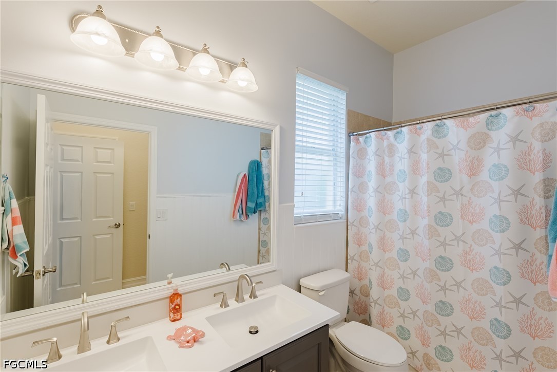 3 Bed Pool Home for Sale in Stoneybrook, photo 22