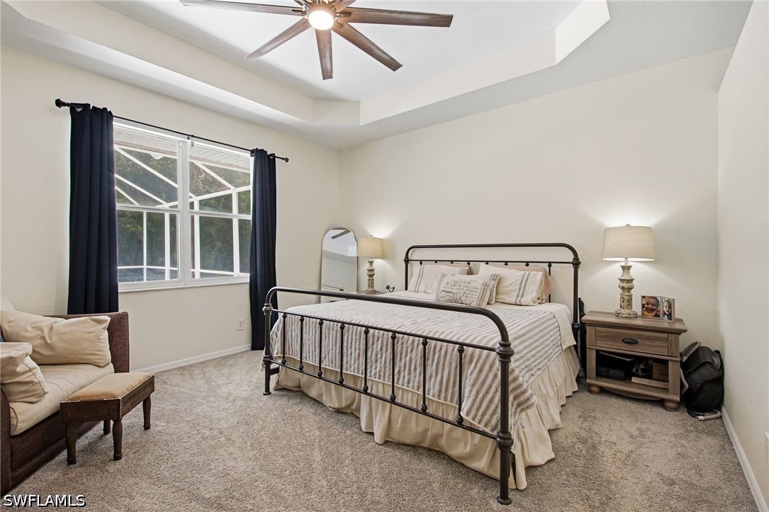 3 Bed Pool Home for Sale in Naples, photo 22