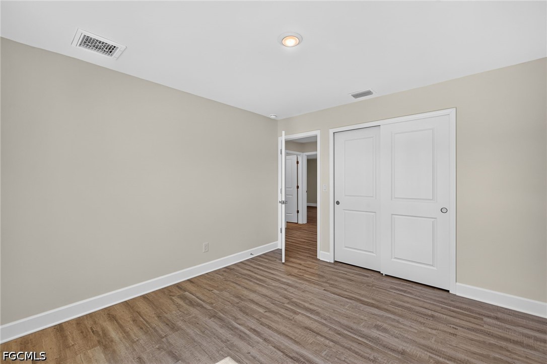 4 Bed SingleFamilyResidence for Sale in Cape Coral, photo 22