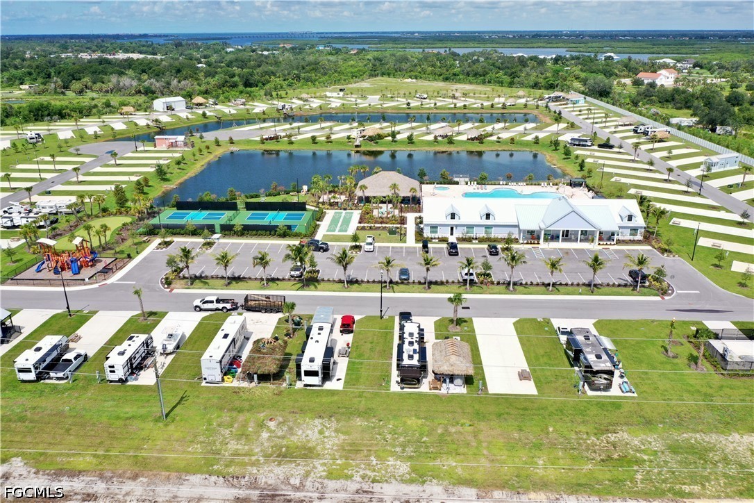 Residential for Sale in Palm Breeze, photo 22