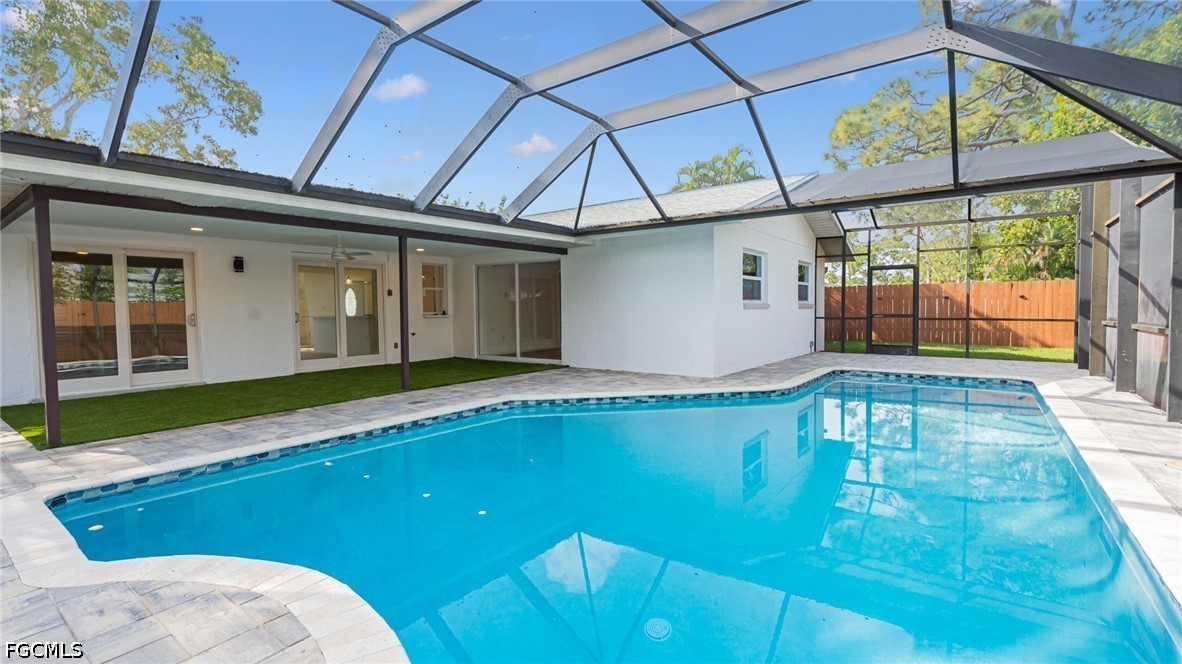 4 Bed Pool Home for Sale in Foxmoor Pines, photo 22