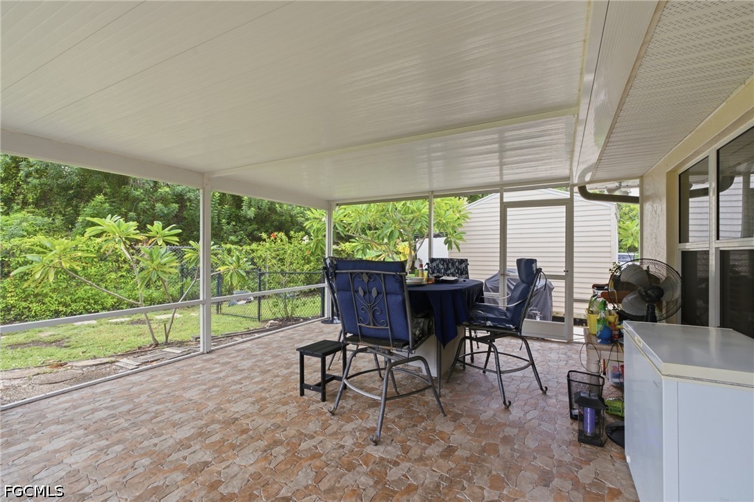 3 Bed SingleFamilyResidence for Sale in Fort Myers, photo 22