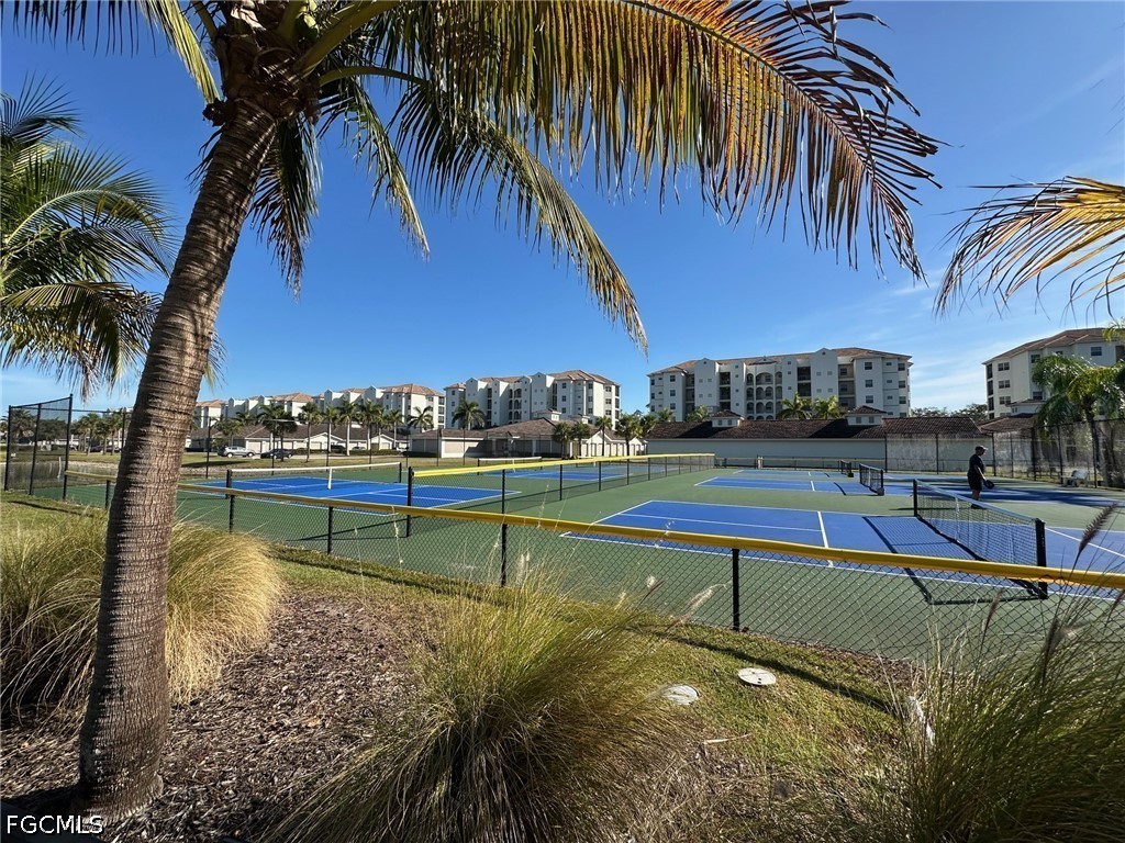 3 Bed Condominium for Sale in Province Park, photo 22