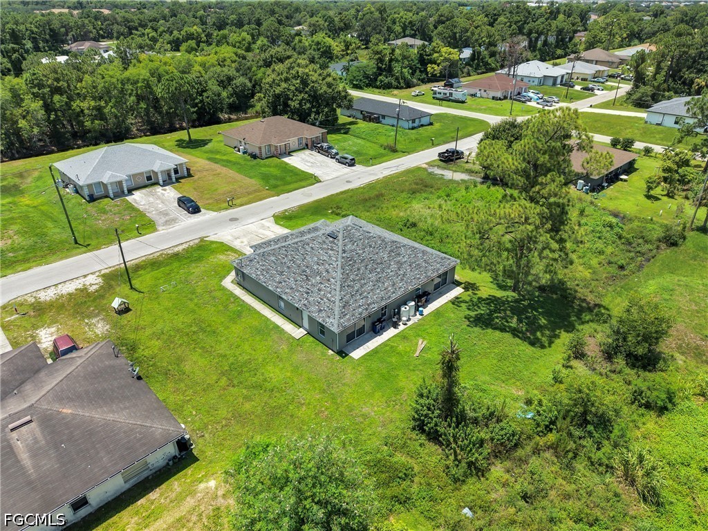 6 Bed Duplex for Sale in Lehigh Acres, photo 22