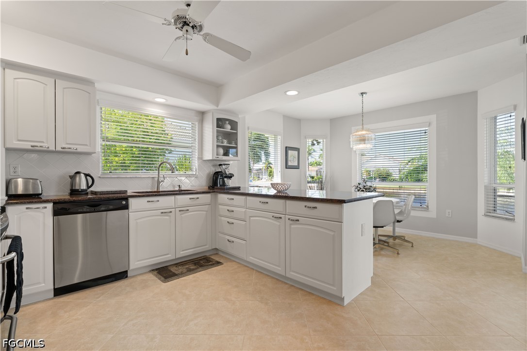 3 Bed Pool Home for Sale in Punta Gorda Isles, photo 22