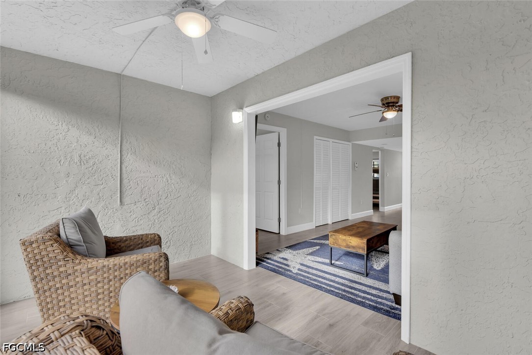 2 Bed Condominium for Sale in Casa Bella Condo, photo 22