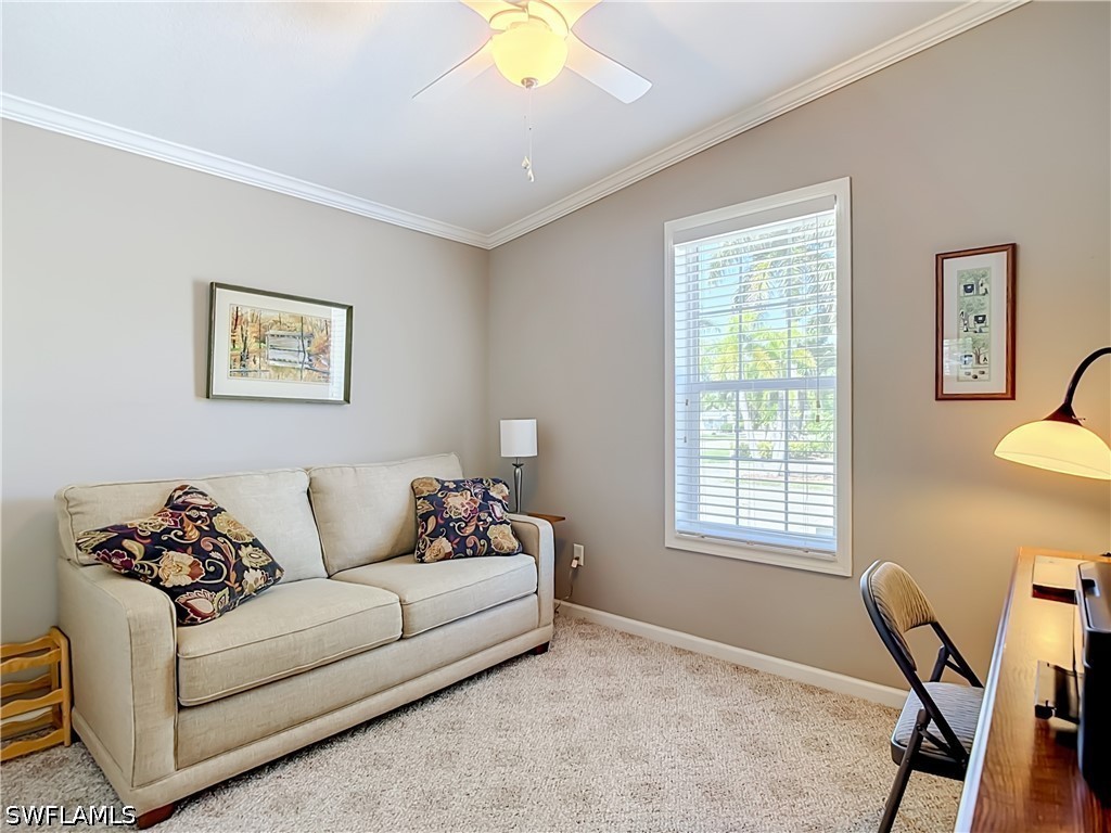 2 Bed ManufacturedHome for Sale in Fort Myers, photo 22