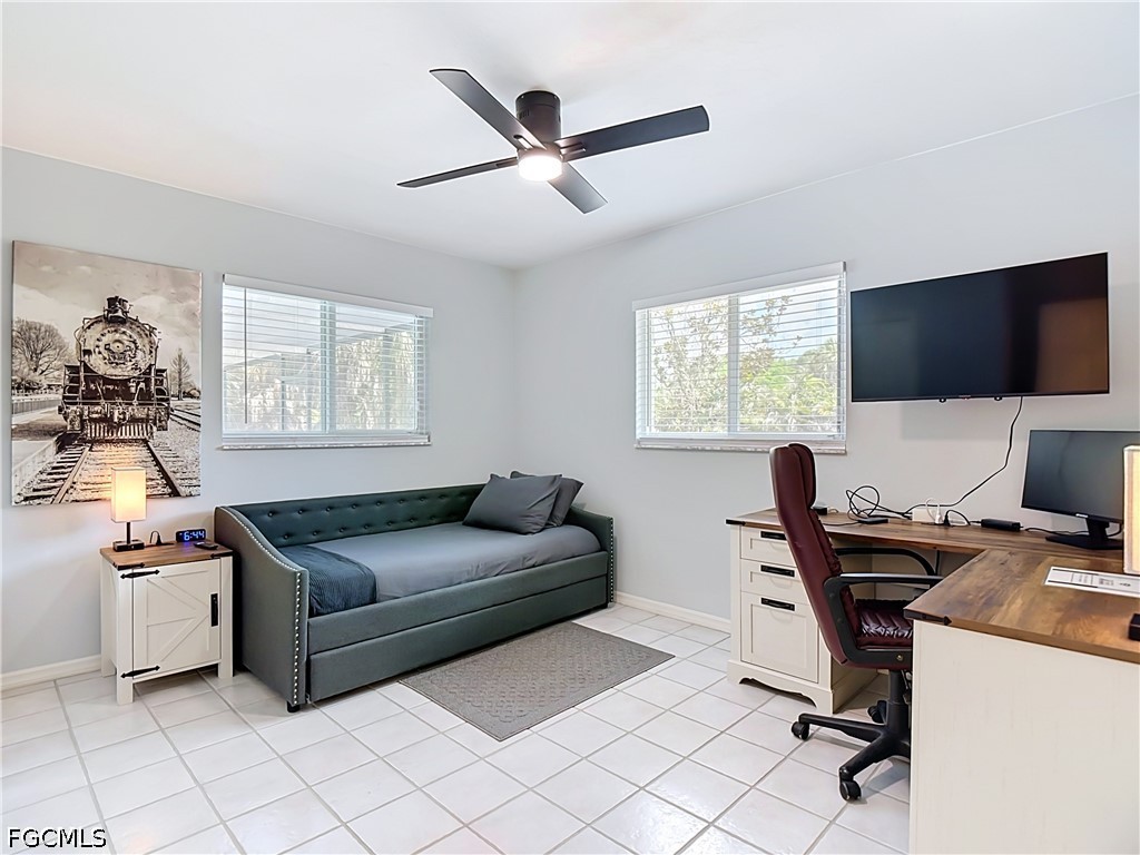 3 Bed Pool Home for Sale in Golden Gate Estates, photo 22