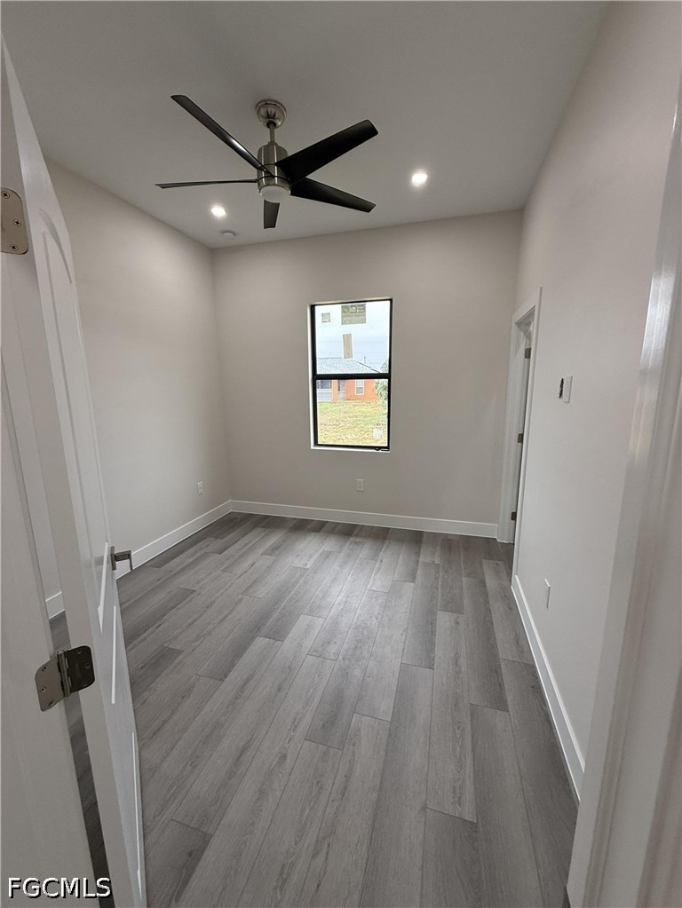 2 Bed SingleFamilyResidence for Sale in Lehigh Acres, photo 22