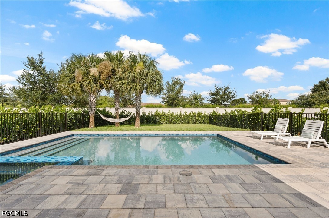 4 Bed Pool Home for Sale in Westbrook, photo 22
