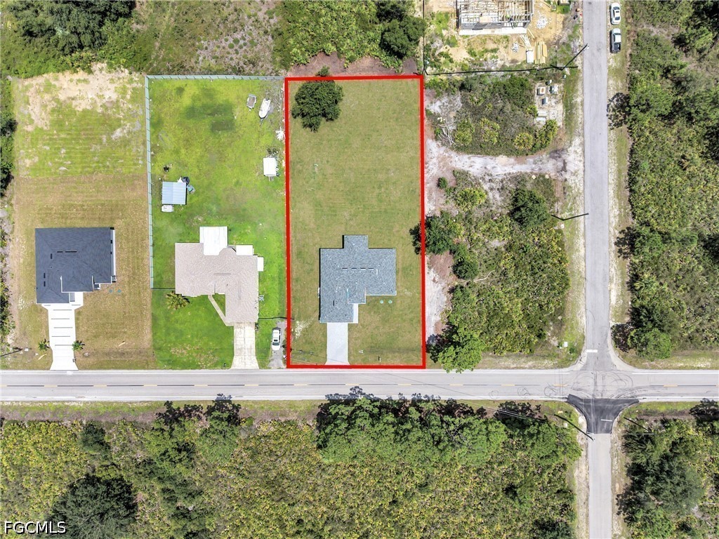 3 Bed SingleFamilyResidence for Sale in Lehigh Acres, photo 22