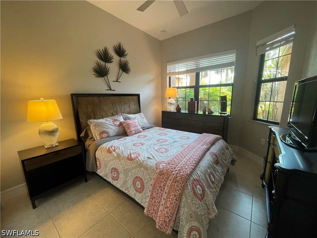 3 Bed Attached for Sale in Marbella Isles, photo 22