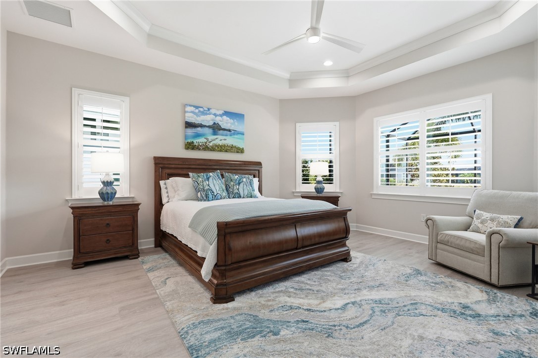 3 Bed Pool Home for Sale in Naples, photo 22