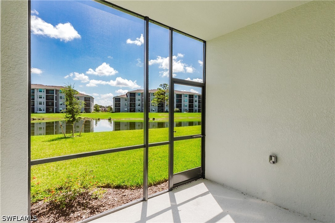 3 Bed Condominium for Sale in Ibis Landing, photo 22