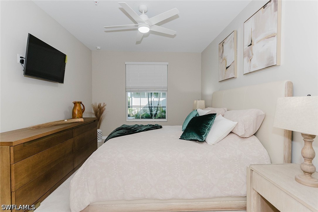 2 Bed Waterfront Home for Sale in Ave Maria, photo 22