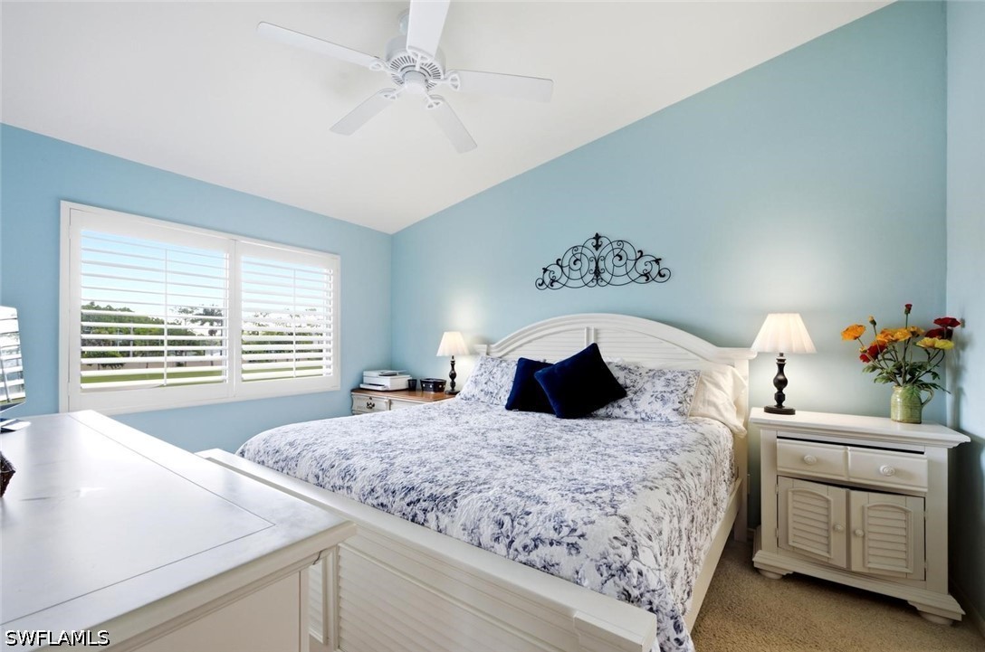 2 Bed Condominium for Sale in Country Haven, photo 22