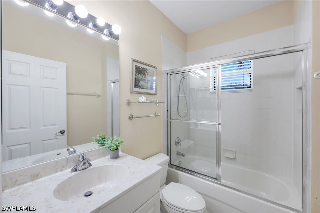 3 Bed Waterfront Home for Sale in Hunters Ridge, photo 22
