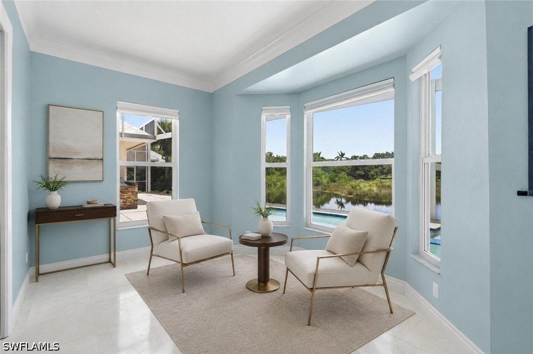 3 Bed Pool Home for Sale in Sanctuary, photo 22