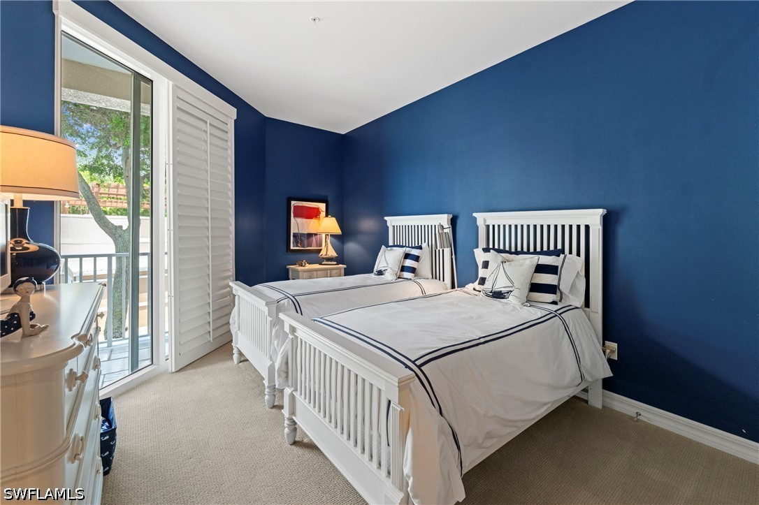 3 Bed Condominium for Sale in Estero, photo 22