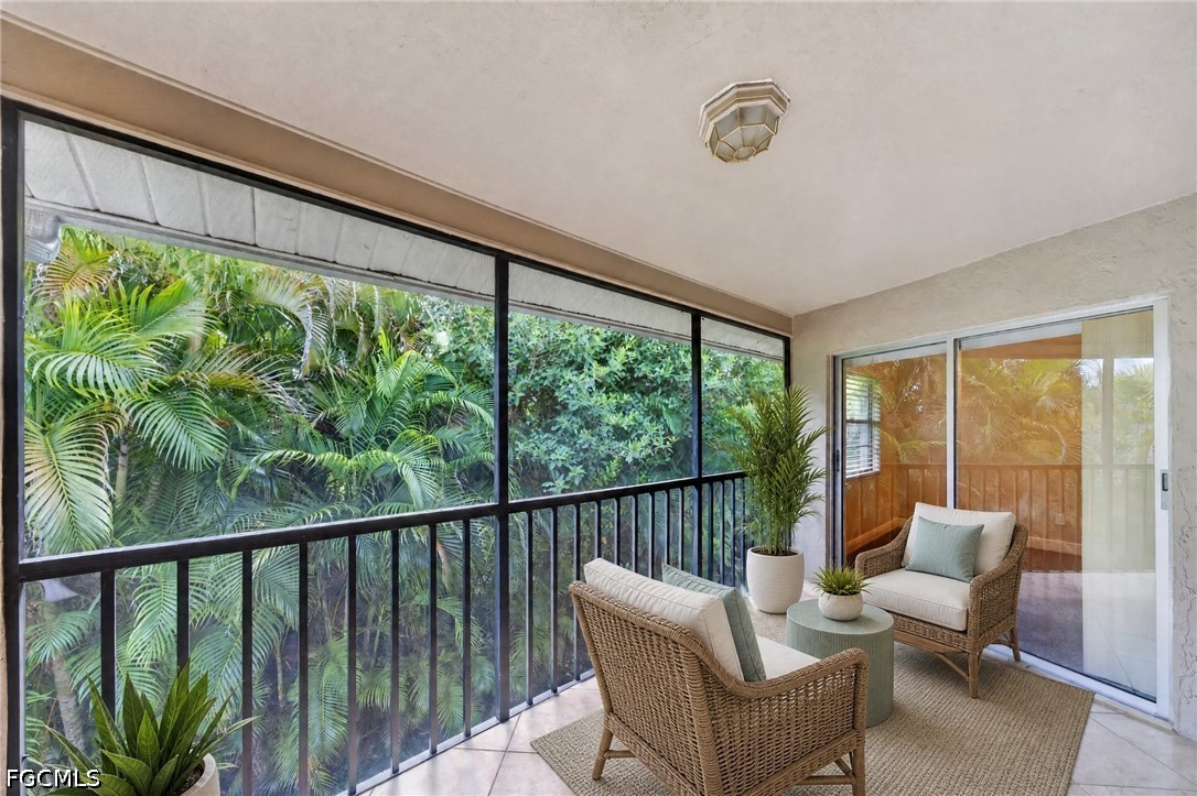 2 Bed Condominium for Sale in Veranda Condo, photo 22